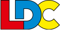 Chris's Driving School Plymouth Logo